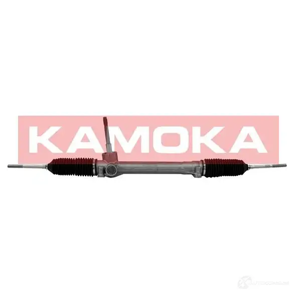 Рулевая рейка KAMOKA 9120019 QMC 3KJ 1437543051 изображение 0