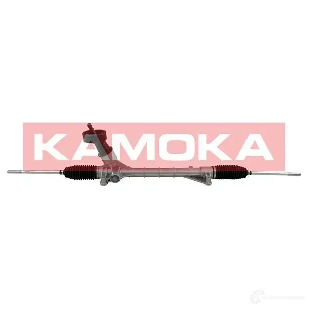 Рулевая рейка KAMOKA 9120051 Q RTK20 1437543048 изображение 0