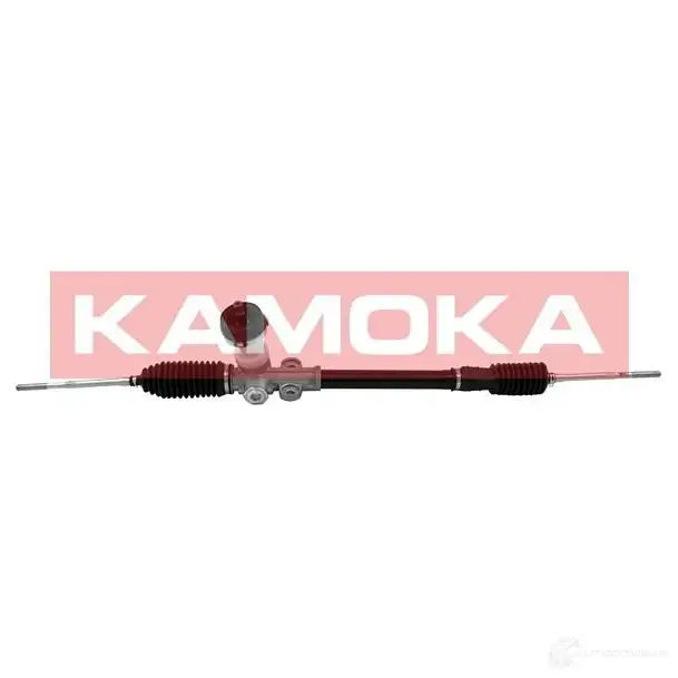 Рулевая рейка KAMOKA GQ LN3LF 9120023 1437543052