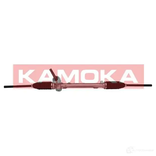 Рулевая рейка KAMOKA 9120039 1437543026 V3RFGH W изображение 0