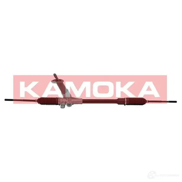 Рулевая рейка KAMOKA J29HR Q 9120045 1437543031 изображение 0