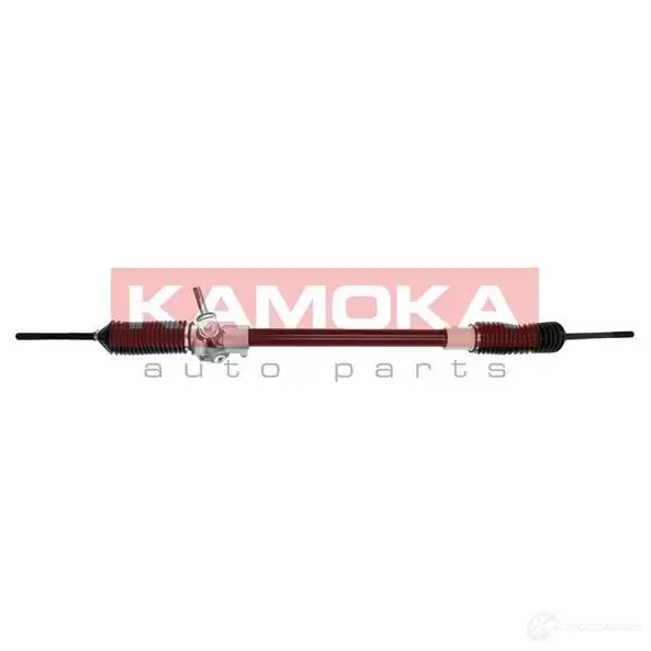 Рулевая рейка KAMOKA 9120011 1437543169 YOX 6H изображение 0