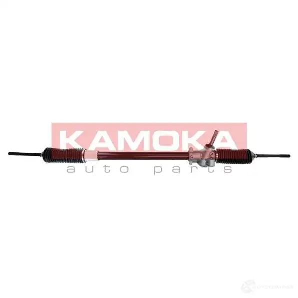 Рулевая рейка KAMOKA 9120011 1437543169 YOX 6H изображение 1