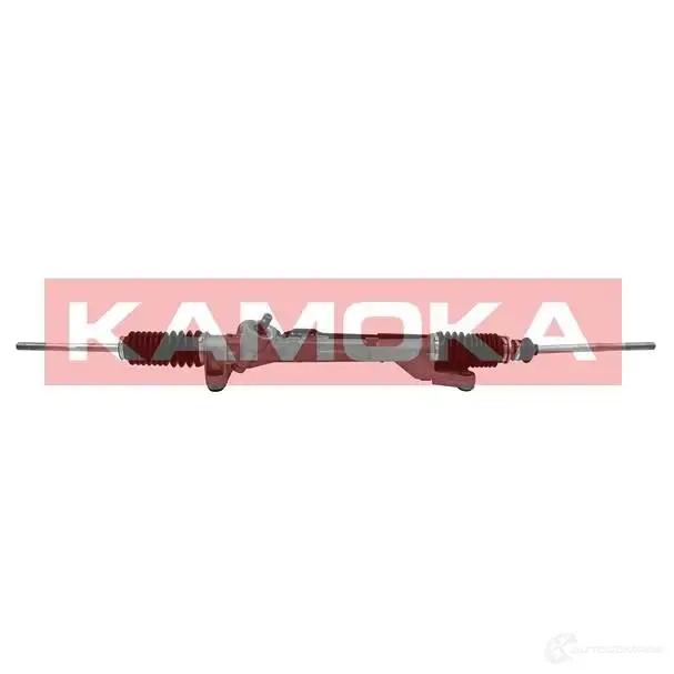 Рулевая рейка KAMOKA 1437543047 9120052 JM218 X изображение 0
