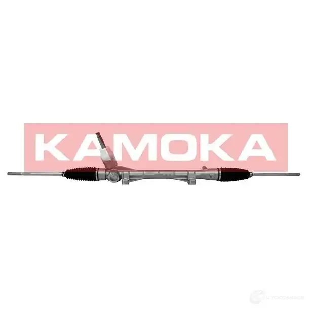Рулевая рейка KAMOKA 9120010 8CE2 U 1437543050 изображение 0