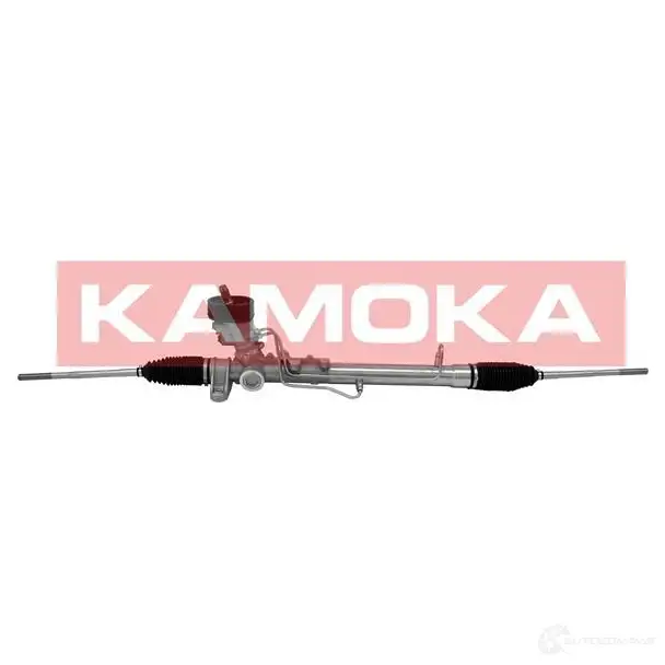 Рулевая рейка KAMOKA 9120003 1437543171 8V7ZU R изображение 0