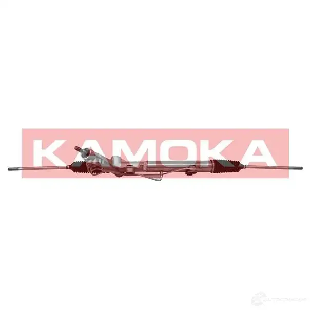 Рулевая рейка KAMOKA 1437543166 Z3O6 BPO 9120028
