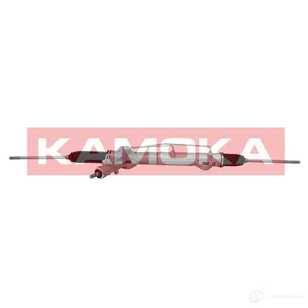 Рулевая рейка KAMOKA 9120027 1437543168 T 0FJ7 изображение 0