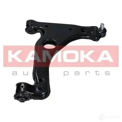 Рычаг KAMOKA 1437543325 J M01LGG 9050338 - Изображение 1