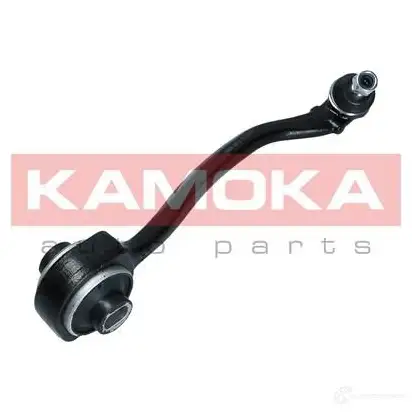 Рычаг KAMOKA 9050215 1437543695 5GFOHY H - Изображение 1