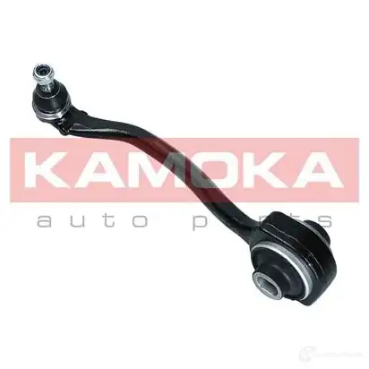 Рычаг KAMOKA 1437543396 K2H VOJI 9050214 - Изображение 1