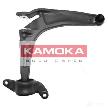 Рычаг KAMOKA 9050188 7JLXY T 1439320691