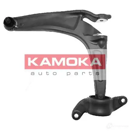 Рычаг KAMOKA 1439320692 WPQP AT 9050187
