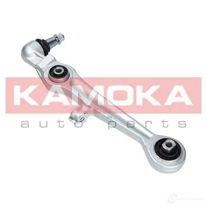 Рычаг KAMOKA B5P 519E 9050149 1437543194 - Изображение 1