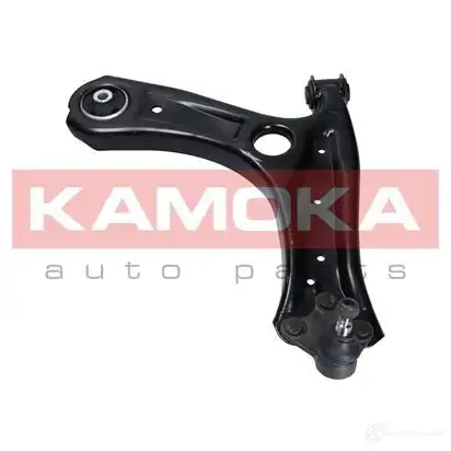 Рычаг KAMOKA UA 060 9050256 1437543186 - Изображение 1