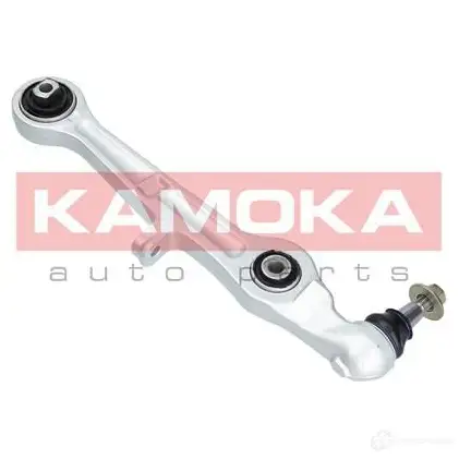 Рычаг KAMOKA 1437543196 23E 1LM2 9050159 - Изображение 1