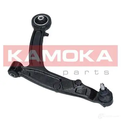 Рычаг KAMOKA 1437543183 9H23 7J3 9050015 - Изображение 1