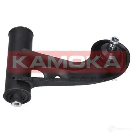 Рычаг KAMOKA 79IC 4O 1437543309 9050200 - Изображение 1