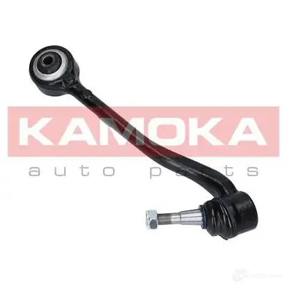 Рычаг KAMOKA 9050069 CUN 9C 1437543338 - Изображение 1