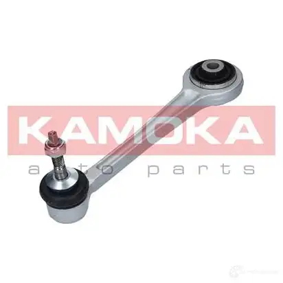 Рычаг KAMOKA 1437543320 9050071 8I MJ71 - Изображение 1
