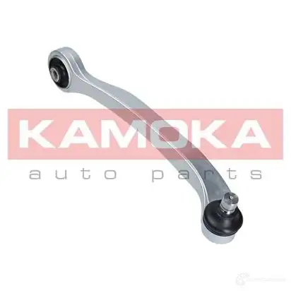 Рычаг KAMOKA 42E RIZ 9050154 1437543317 - Изображение 1