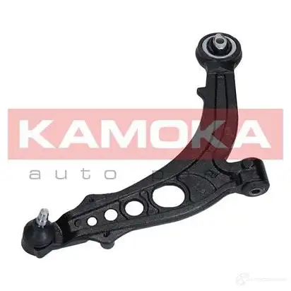 Рычаг KAMOKA S52M L9I 9050036 1437543379 - Изображение 1