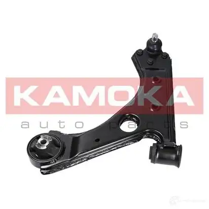 Рычаг KAMOKA 88 OREG 9050019 1437543389 - Изображение 1