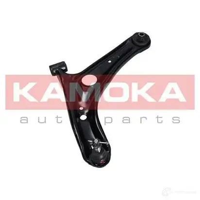 Рычаг KAMOKA 9050177 1437543390 1I3 43 - Изображение 1