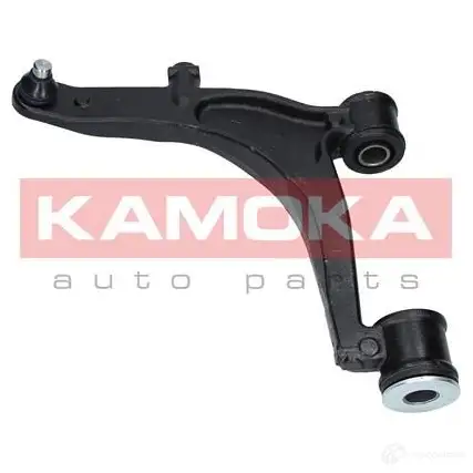 Рычаг KAMOKA FJW E5 9050267 1437543501 изображение 0