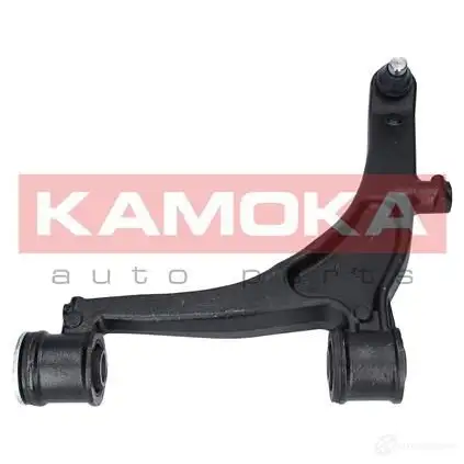 Рычаг KAMOKA FJW E5 9050267 1437543501 изображение 1