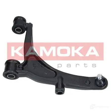 Рычаг KAMOKA FJW E5 9050267 1437543501 изображение 2