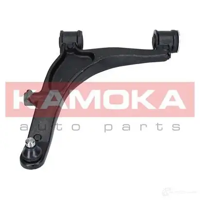 Рычаг KAMOKA FJW E5 9050267 1437543501 изображение 3