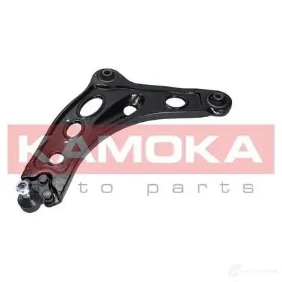 Рычаг KAMOKA 8V GFA 1437543710 9050270 изображение 0