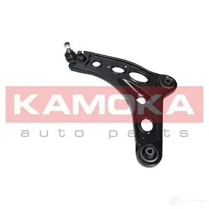 Рычаг KAMOKA 8V GFA 1437543710 9050270 изображение 1