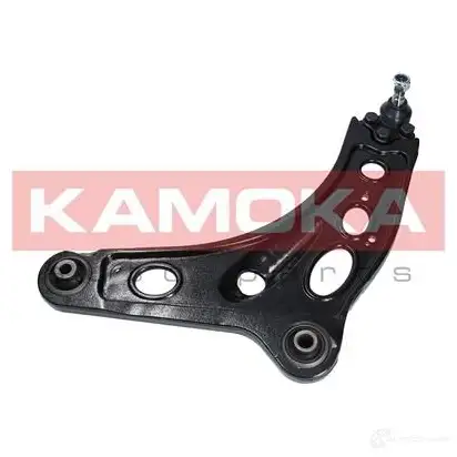 Рычаг KAMOKA 8V GFA 1437543710 9050270 изображение 2