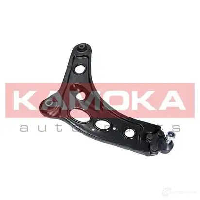 Рычаг KAMOKA 8V GFA 1437543710 9050270 изображение 3
