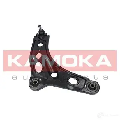 Рычаг KAMOKA 1437543504 FXDF Y 9050271 изображение 0