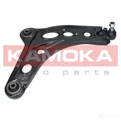 Рычаг KAMOKA 1437543504 FXDF Y 9050271 изображение 1