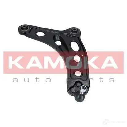 Рычаг KAMOKA 1437543504 FXDF Y 9050271 изображение 2