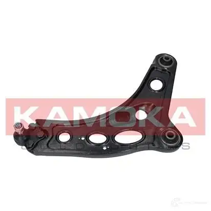 Рычаг KAMOKA 1437543504 FXDF Y 9050271 изображение 3