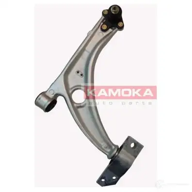 Рычаг KAMOKA 1659493 6PT 7MRP 5908242635927 9963873 - Изображение 1