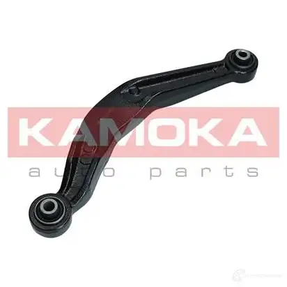 Рычаг KAMOKA H5FSP W5 1437543713 9050320 - Изображение 1