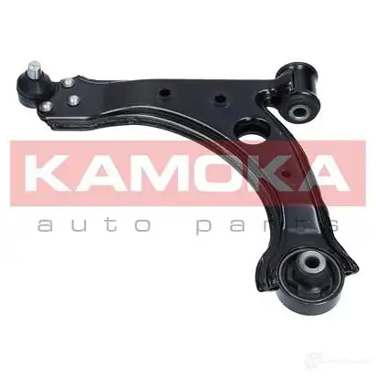 Рычаг KAMOKA 1437543732 9050033 X2J R4 - Изображение 1