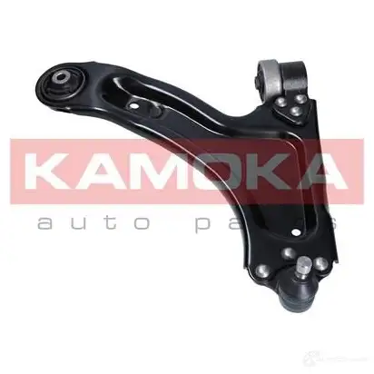 Рычаг KAMOKA 9050340 J SZ0H 1437543468 изображение 0