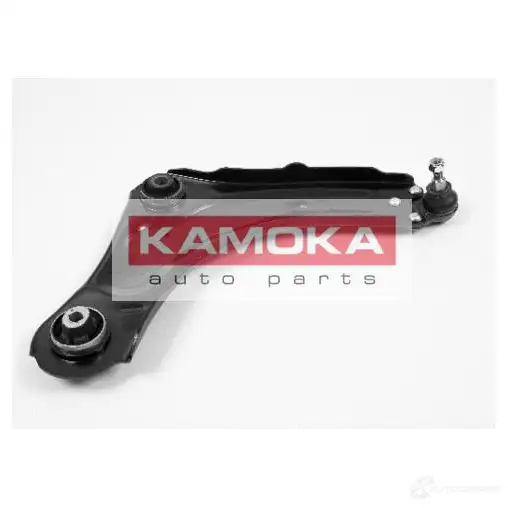 Рычаг KAMOKA 995877 1659359 9KE XN - Изображение 1