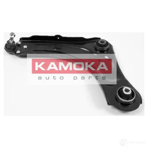 Рычаг KAMOKA 1M9M IZ 1659358 995876 - Изображение 1