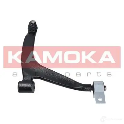 Рычаг KAMOKA 9050246 1437543441 VPOI O - Изображение 1