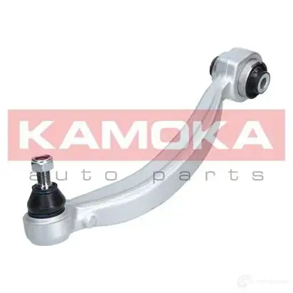 Рычаг KAMOKA 9 35E8 9050206 1437543522 - Изображение 1