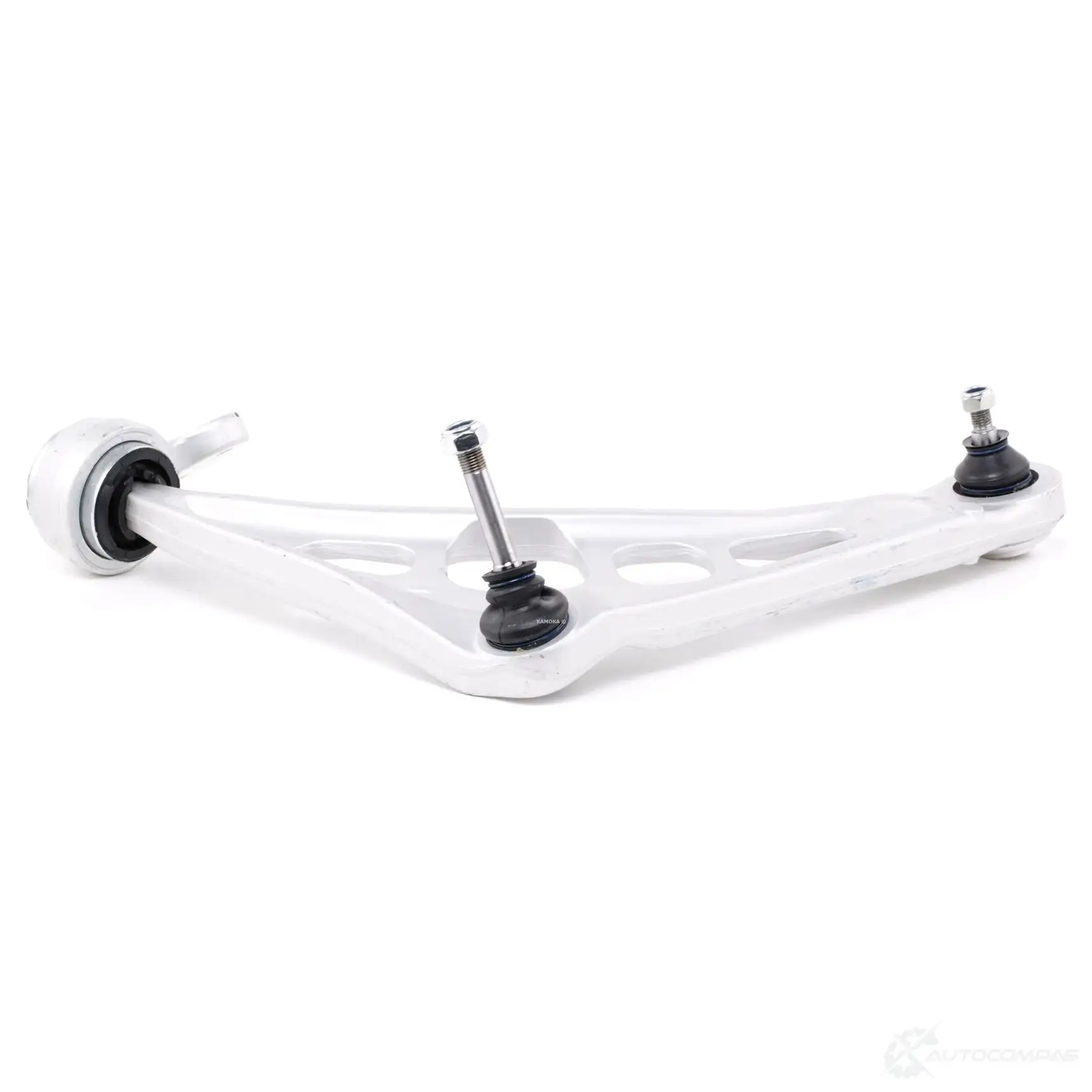 Рычаг KAMOKA DH 3KG 9921674 5908242639093 1658325 - Изображение 1
