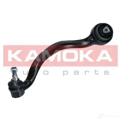 Рычаг KAMOKA AXOJN XS 9050090 1437543721 - Изображение 1